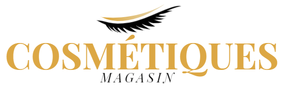 Cosmétiques Magasin